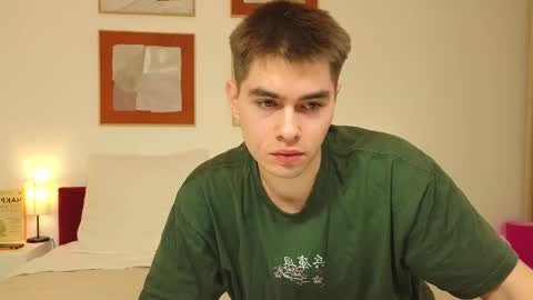 Amanda and Kenny online show from 02-27-25, 09:11