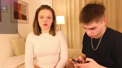 Amanda and Kenny online show from 02-27-25, 03:15