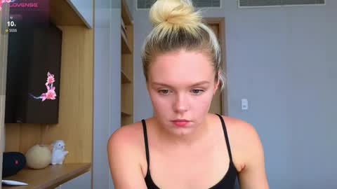 Amanda and Kenny online show from 05-17-26, 08:34