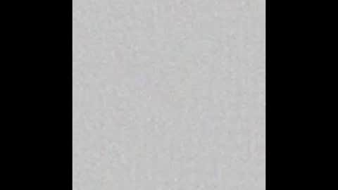 Tenderlybae online show from 02-22-25, 09:23