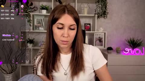 Nelly online show from 11-07-25, 11:16