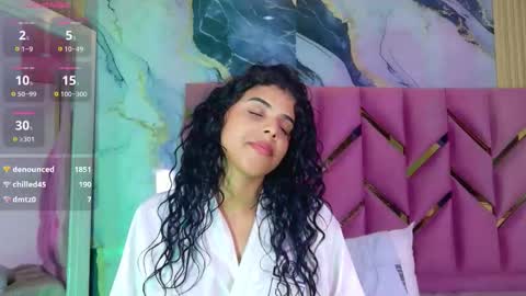 Tatiana online show from 01-05-26, 05:27