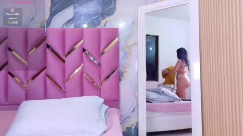 Snapshot of tendermommy chatting on 02-03-26, 12:21 Tatiana online show from 02-03-26, 12:21