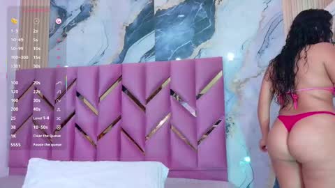 Snapshot of tendermommy chatting on 02-04-26, 12:33 Tatiana online show from 02-04-26, 12:33