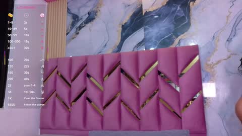 Tatiana online show from 02-05-26, 12:21