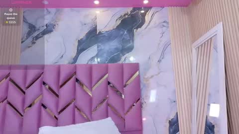 Snapshot of tendermommy chatting on 02-10-26, 12:20 Tatiana online show from 02-10-26, 12:20