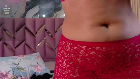 Snapshot of tendermommy chatting on 02-11-26, 12:21 Tatiana online show from 02-11-26, 12:21