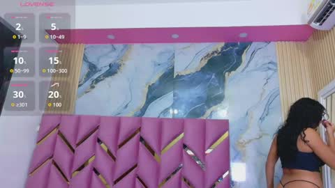 Tatiana online show from 04-13-26, 12:21