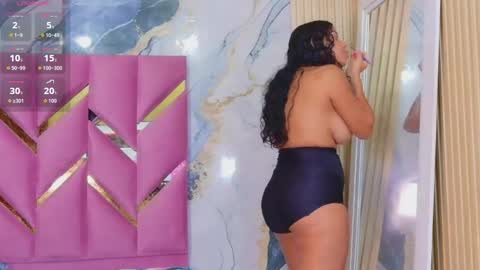 Tatiana online show from 04-14-26, 12:33