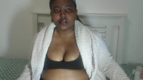 TenderousDoll online show from 06-25-26, 07:18
