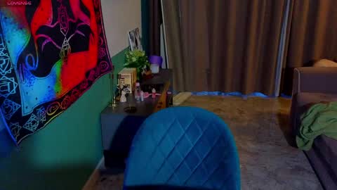 inst r0seamber0 online show from 04-19-26, 03:44