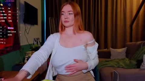 inst r0seamber0 online show from 05-01-26, 07:35