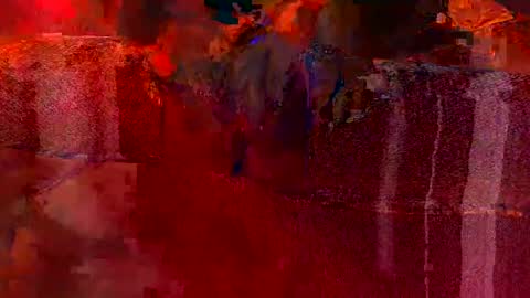 Snapshot of tendersinner chatting on 02-23-25, 05:12 tendersinner online show from 02-23-25, 05:12