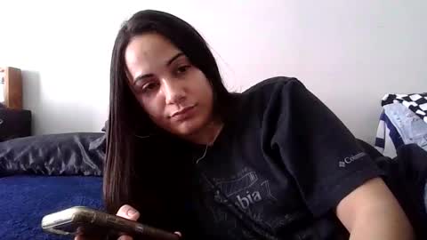 tendertormentt online show from 01-08-26, 07:16