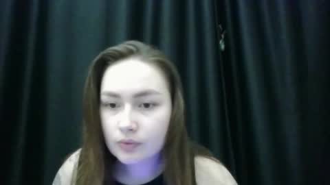 Snapshot of tendre_amelia chatting on 11-07-25, 01:22 tendre_amelia online show from 11-07-25, 01:22