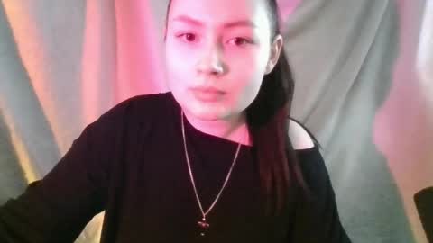 tendre_amelia online show from 04-12-26, 03:50