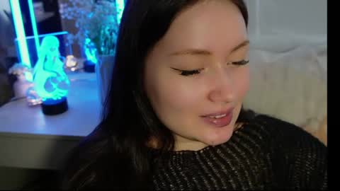 Snapshot of tendre_amelia chatting on 06-09-26, 08:26 tendre_amelia online show from 06-09-26, 08:26