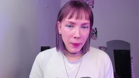 Kira online show from 02-16-26, 08:38