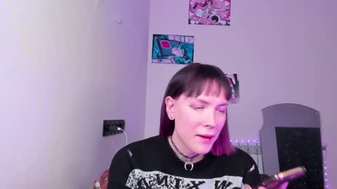 Kira online show from 02-24-26, 07:12