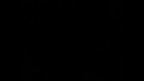 tenexp2059 online show from 03-29-26, 05:07