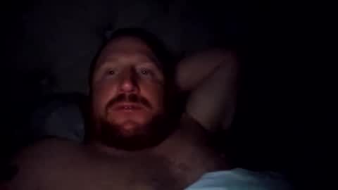 Snapshot of tenn239 chatting on 12-05-25, 03:15 tenn239 online show from 12-05-25, 03:15