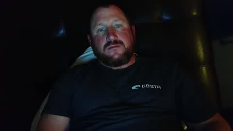 Snapshot of tenn239 chatting on 12-18-25, 10:16 tenn239 online show from 12-18-25, 10:16