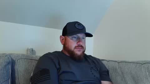 tenn239 online show from 03-27-26, 03:34