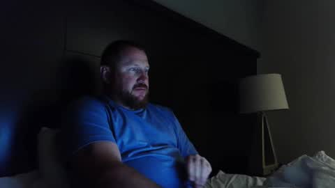 tenn239 online show from 03-31-26, 11:38