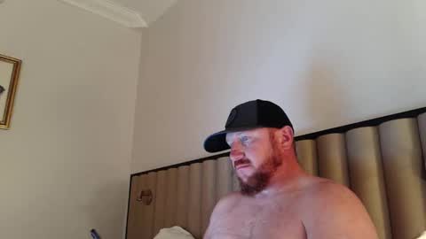 tenn239 online show from 04-06-26, 01:25