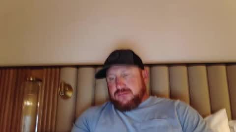 tenn239 online show from 06-04-26, 01:55