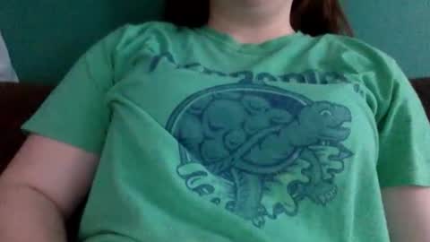 Serenity Rose online show from 12-20-25, 03:19