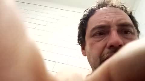 tennesseea online show from 01-15-25, 03:39