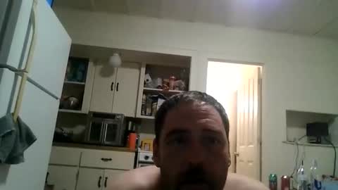 tennesseea online show from 10-24-25, 05:31