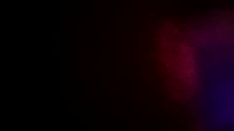 tennesseea online show from 11-09-25, 10:57