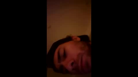 Tennman online show from 01-24-25, 10:53