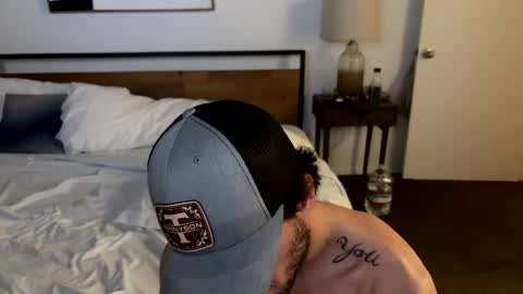 Tennman online show from 02-04-25, 02:07