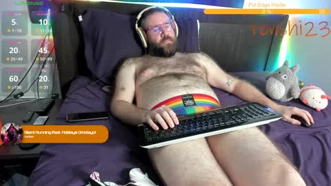 Snapshot of tenshi23 chatting on 12-04-24, 02:31 Matt online show from 12-04-24, 02:31