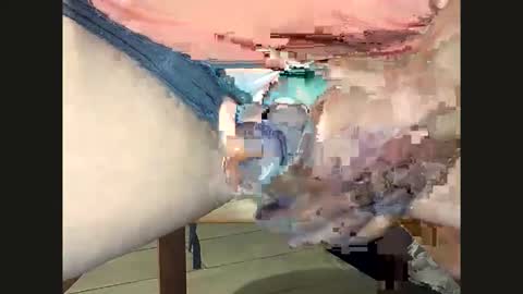 Snapshot of tenuecorrecte chatting on 09-09-25, 12:05 Tenuecorrecte online show from 09-09-25, 12:05