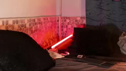 Teo online show from 12-20-24, 09:17