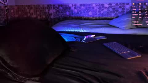 Teo online show from 01-31-25, 03:55