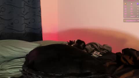 Teo online show from 03-01-25, 09:15