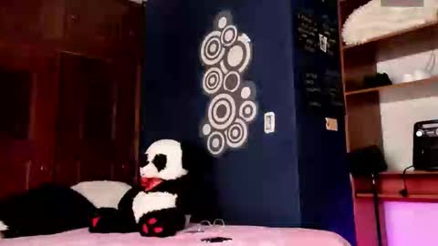 Teo online show from 03-16-26, 08:35