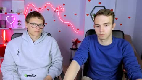 teo_sol online show from 05-12-26, 05:48
