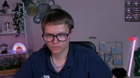 teo_sol online show from 05-13-26, 06:11