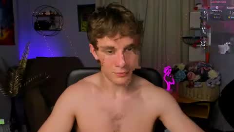 teo_sol online show from 06-11-26, 02:53