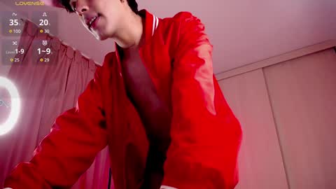 teo brown Independent model online show from 12-03-24, 04:06