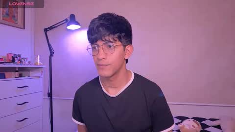 teo browny online show from 02-01-26, 11:58