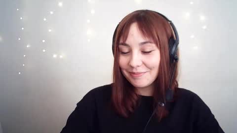 Snapshot of teodorareano chatting on 05-26-26, 11:06 Dora online show from 05-26-26, 11:06