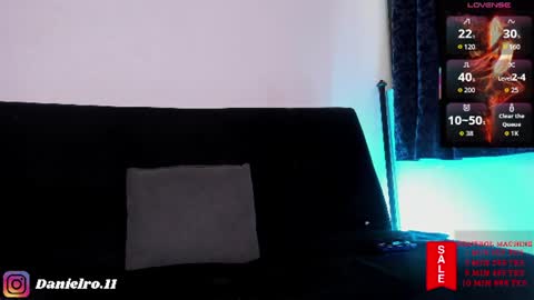 Snapshot of teoferrer chatting on 06-29-26, 08:31 Teo Ferrer online show from 06-29-26, 08:31