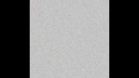 teofrastestos online show from 03-23-26, 02:54